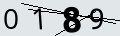 verifycode